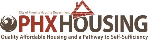 phoenix housing department phoenix az|housing authority of phoenix az.